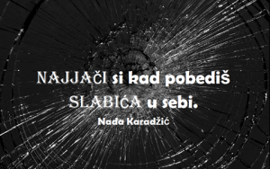 13731584_1748151685396734_3182182602123390008_n