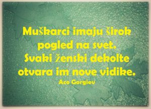 13754700_1104359556311353_1204239895730029092_n