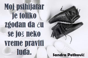 Dnevna doza aforizma