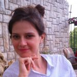 Aleksandra Milisavljević