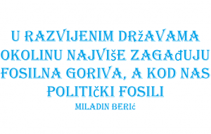 Dnevna doza aforizma