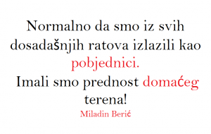 Dnevna doza aforizma