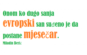 Dnevna doza aforizma