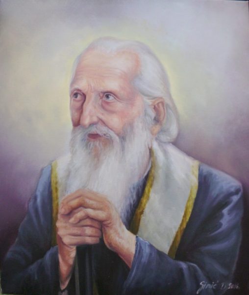 Autor: Dragana Simić, za sve informacije u vezi slika, možete me kontarktirati na e- mail: dragasimic@orion.rs