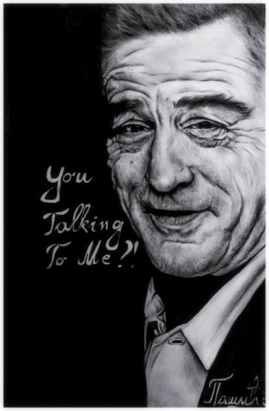 Autor: DRAGANA PAŠIĆ