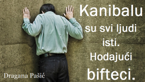 Dnevna doza aforizma