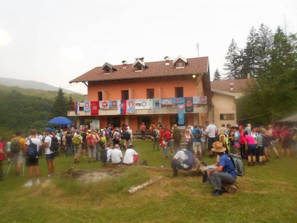 Foto: Mišo Koprivica