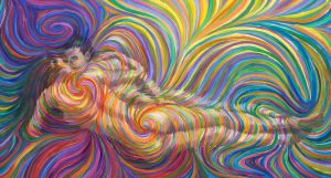 Slika: Julia Watkins