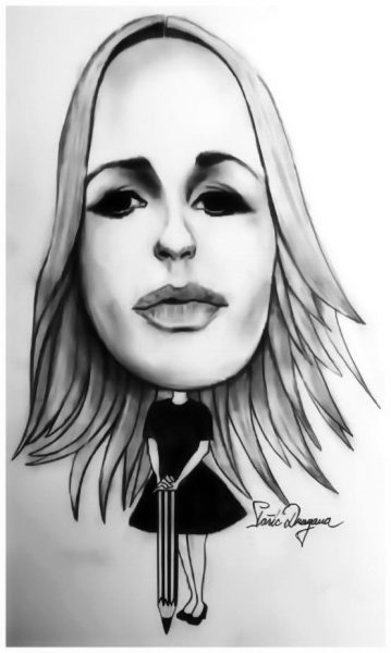 Autor: DRAGANA PAŠIĆ