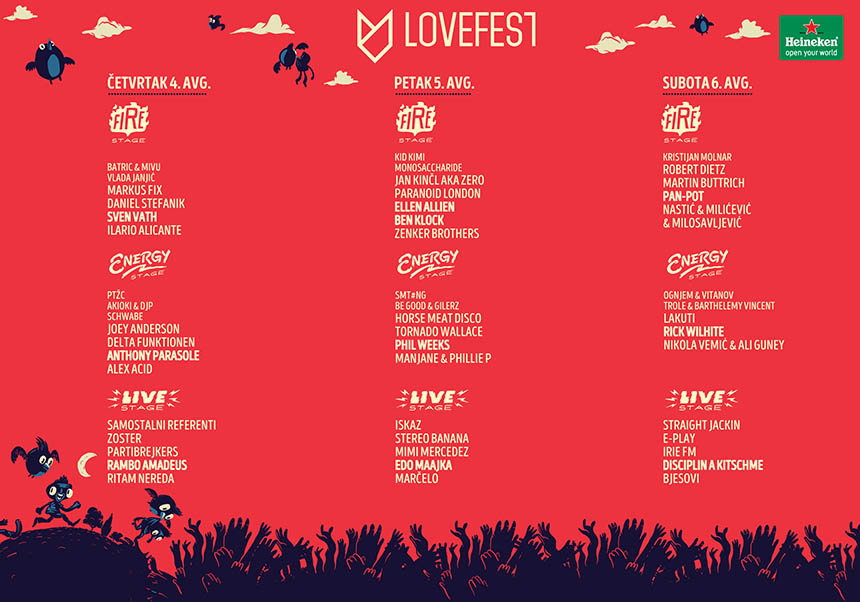 Lovefest-2016-2