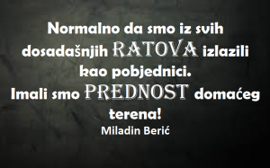 Dnevna doza aforizma