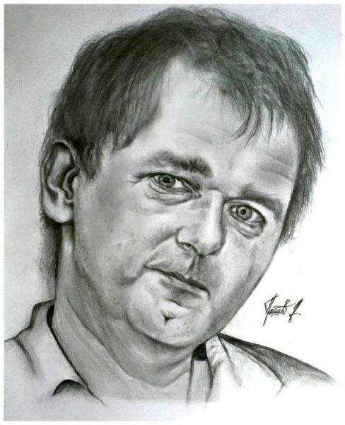 Autor: DRAGANA PAŠIĆ