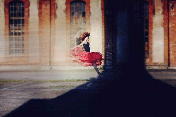 Foto: Ivana Todorović