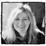 Marija Stojiljković Marstoj