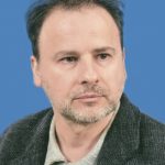 Miomir Dejanović MiDej