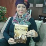 Miroslava Đušić Nedeljković