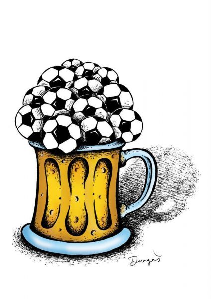 Autor: Nikola Dragaš