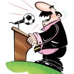 Autor: Nikola Dragaš