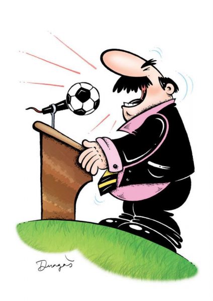 Autor: Nikola Dragaš