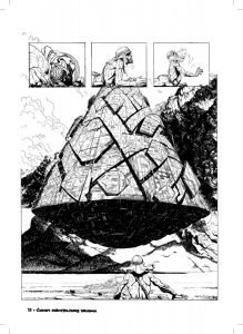 foto: Milan Jovanović