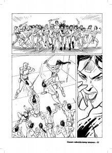 foto: Milan Jovanović