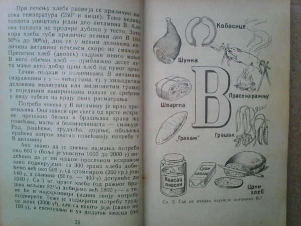 Foto: Mišo Koprivica