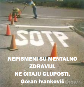 Dnevna doza aforizma