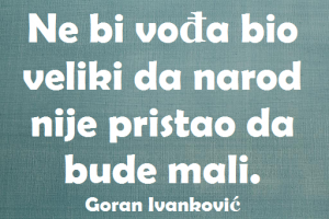 Dnevna doza aforizma