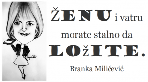 Dnevna doza aforizma