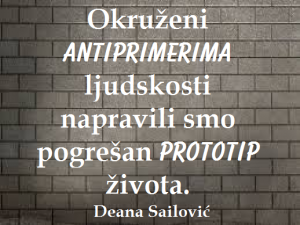 Dnevna doza aforizma