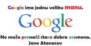 Dnevna doza aforizma