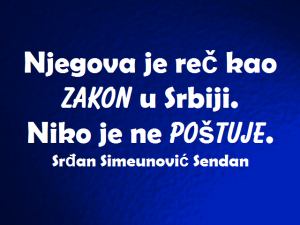 Dnevna doza aforizma