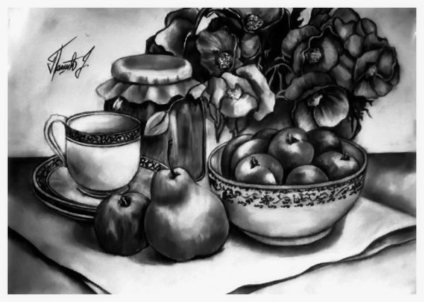 Autor: DRAGANA PAŠIĆ