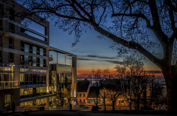 Foto: Jovana Kuzmanović