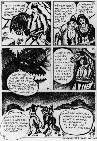 27.al/fumeti-e-bija-e-henes