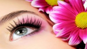 beautiful-eye-makeup-with-flower-other-hd-free-wallpapers