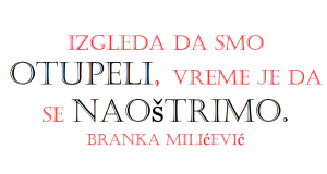 Dnevna doza aforizma