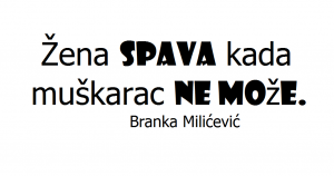 Dnevna doza aforizma