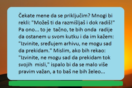 Foto: Mišo Koprivica