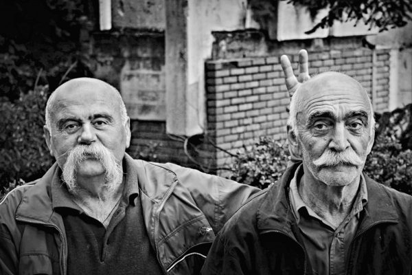 Foto: Ivana Todorović