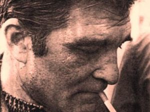 Foto: miroslavantic.blogspot.rs