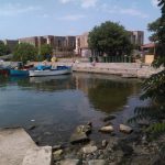 Foto: Marija Pašalić