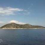 Foto: Marija Pašalić