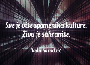 Dnevna doza aforizma