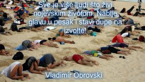 pizap.com14629588711461