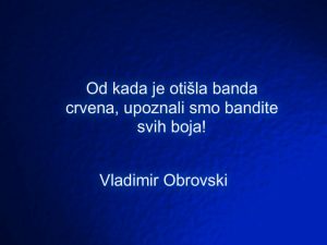 pizap.com14660039237671