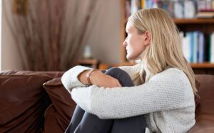 sad-feature-main-xlarge_trans++eo_i_u9APj8RuoebjoAHt0k9u7HhRJvuo-ZLenGRumA