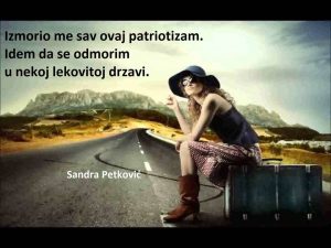 Dnevna doza aforizma