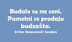 Dnevna doza aforizma