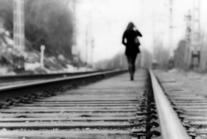 walking_away_train_tracks